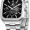 Космос Космос Марсоход II K 219.10.31  наручные мужские часы фото под углом.